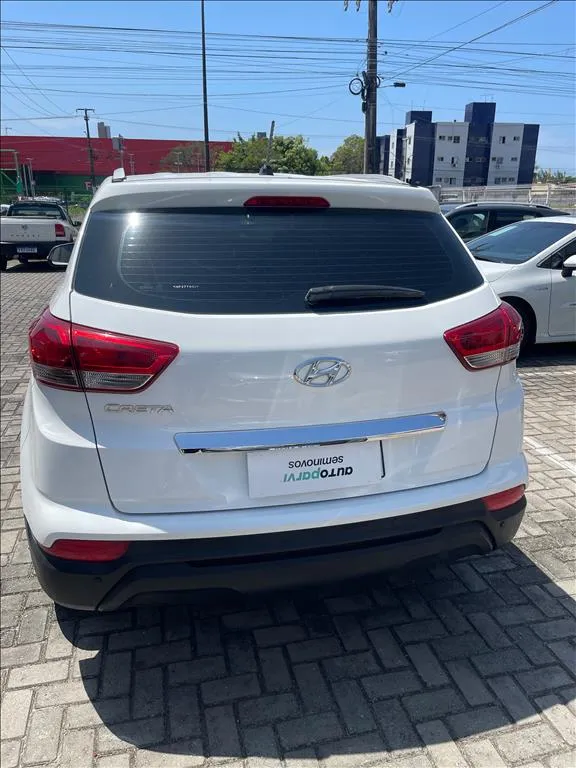 Imagem 4