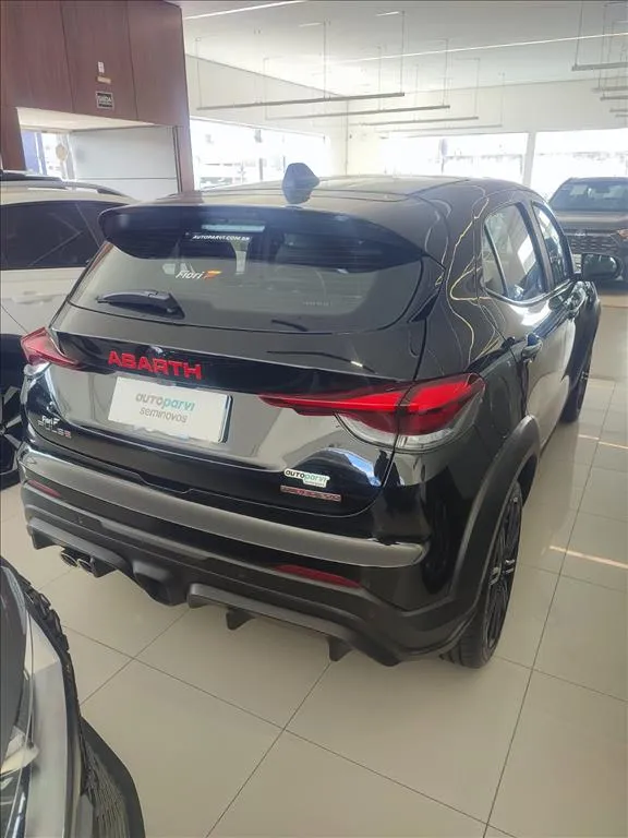 Imagem 5