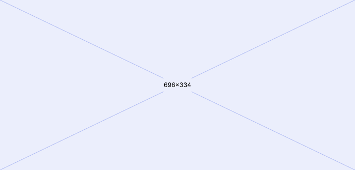 #000102 MGS5 COMFORT