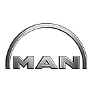 Man