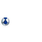Denza