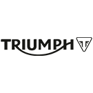 Triumph