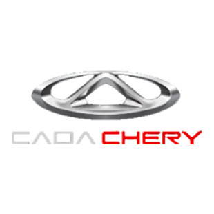 Chery
