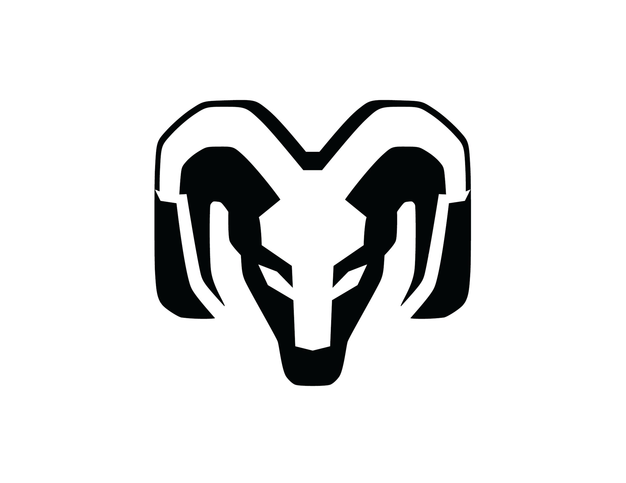 Ram