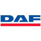 DAF