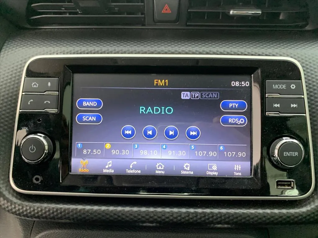 Imagem 4