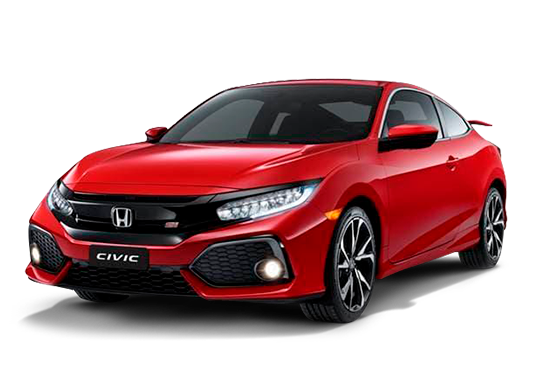 Coupé