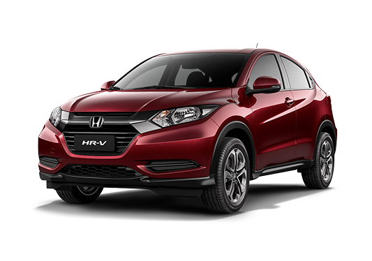LX Manual