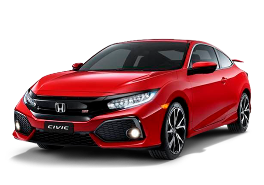 Coupé