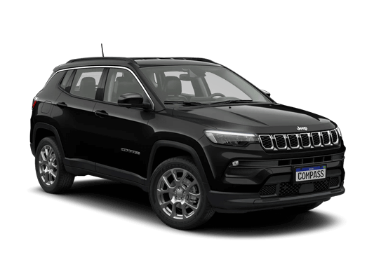 Sport T270