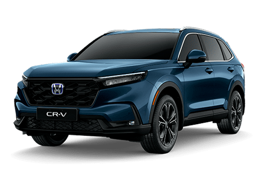 Advanced Hybrid