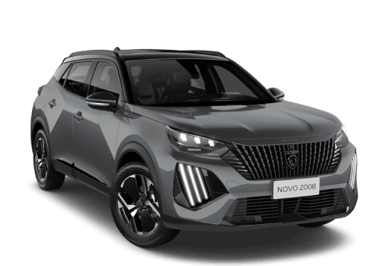 GT Turbo 200 Hybrid Flex