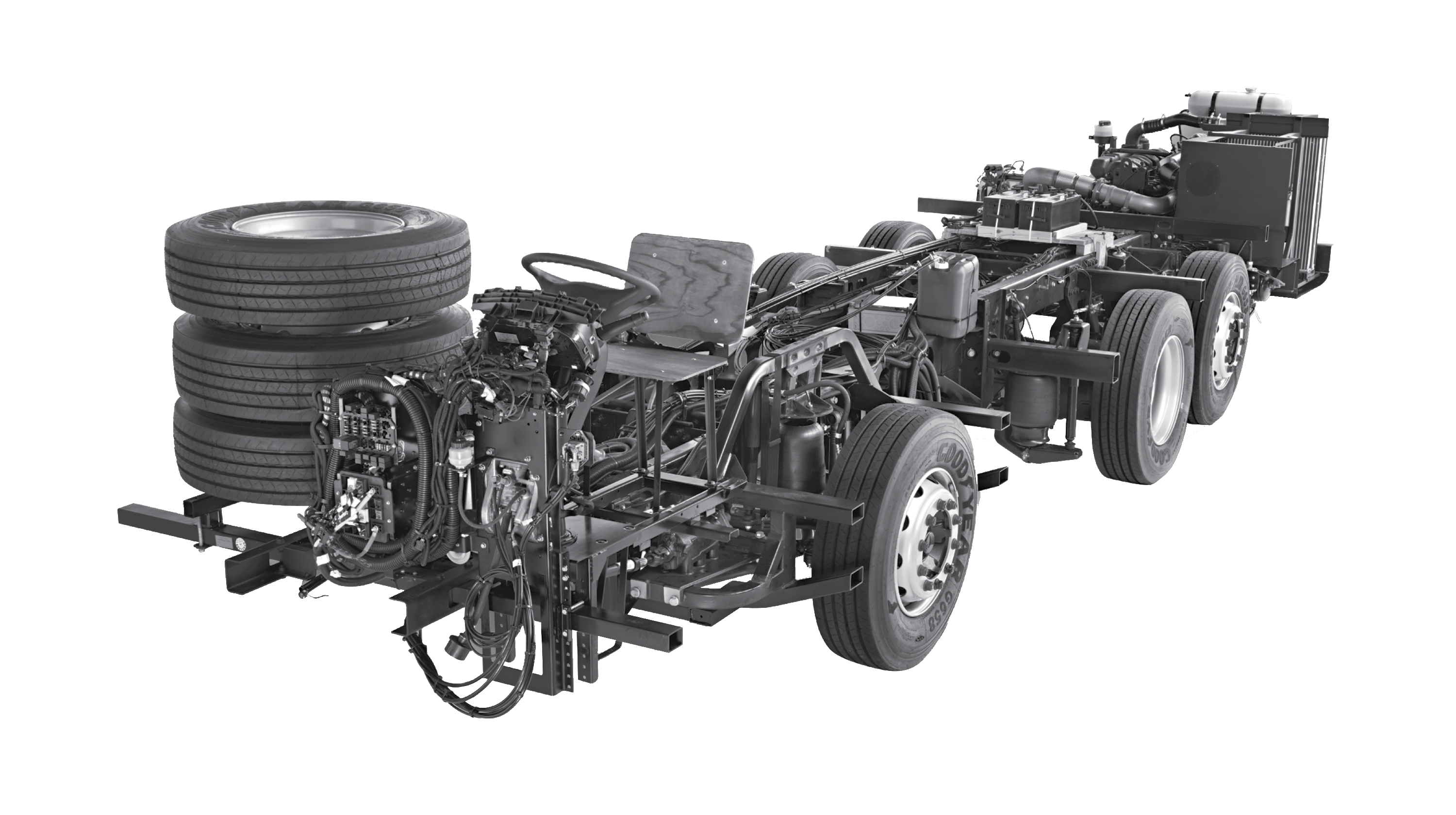 O 500 RSD