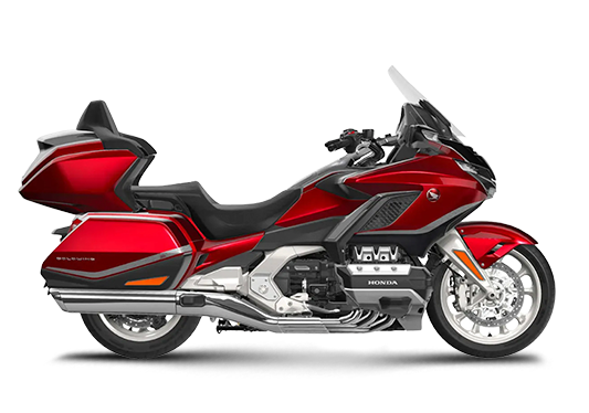 Vermelho