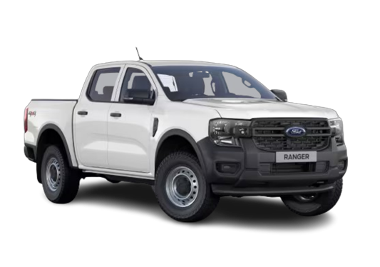 XL 2.0 Diesel 4x4 MT 2026