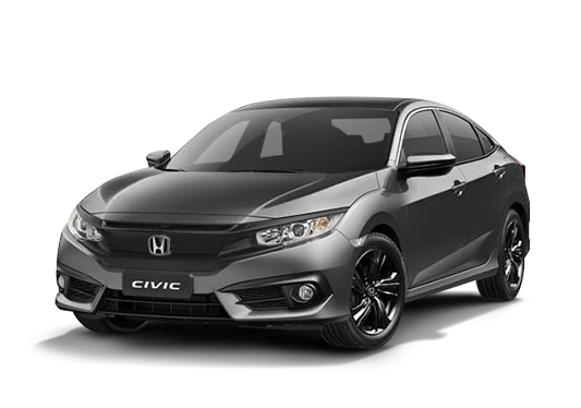 Sport Manual