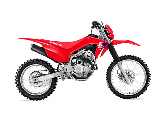Vermelho - Extreme Red