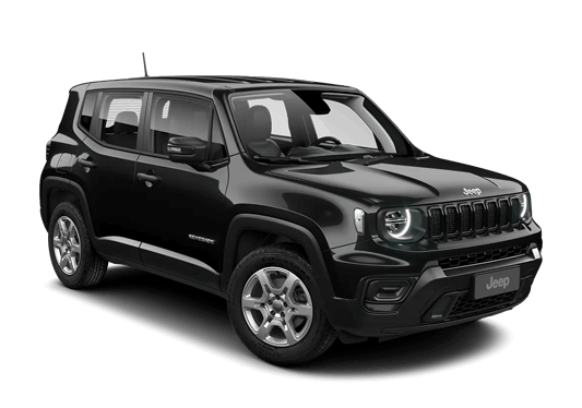 Sport T270 4x2