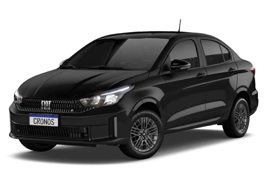Drive 1.0 MT