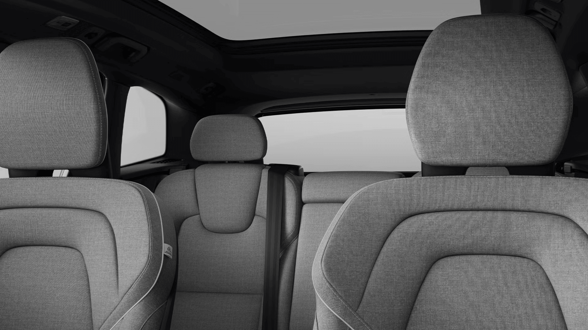 XC60 Recharge 2025 - 10